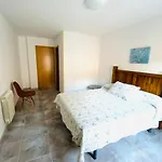 Vut La Taberna I