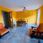Vut La Taberna I