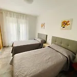 Vut La Taberna I Poyales Del Hoyo