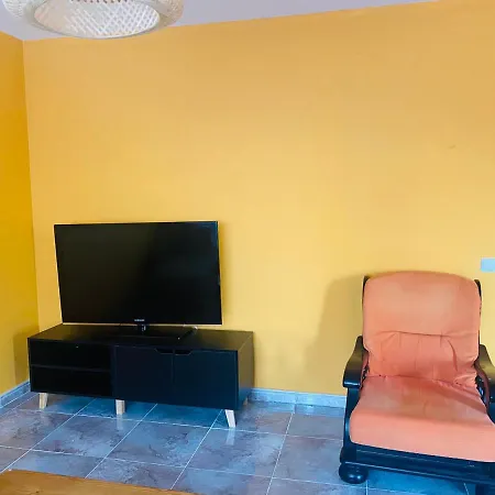 Vut La Taberna I Prázdninový dům Poyales Del Hoyo