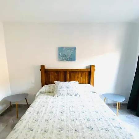 Vut La Taberna I Prázdninový dům