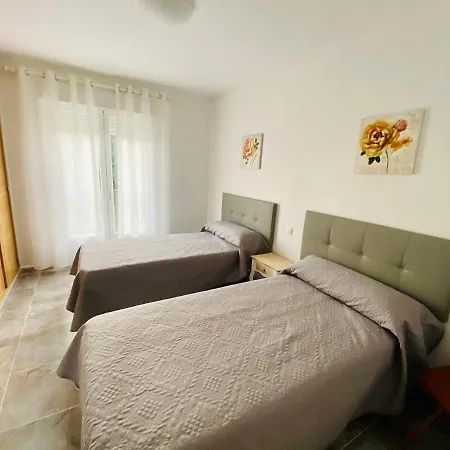 Vut La Taberna I Poyales Del Hoyo