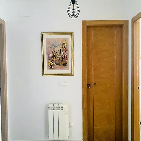 Vut La Taberna I