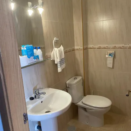 Vut La Taberna I Poyales Del Hoyo