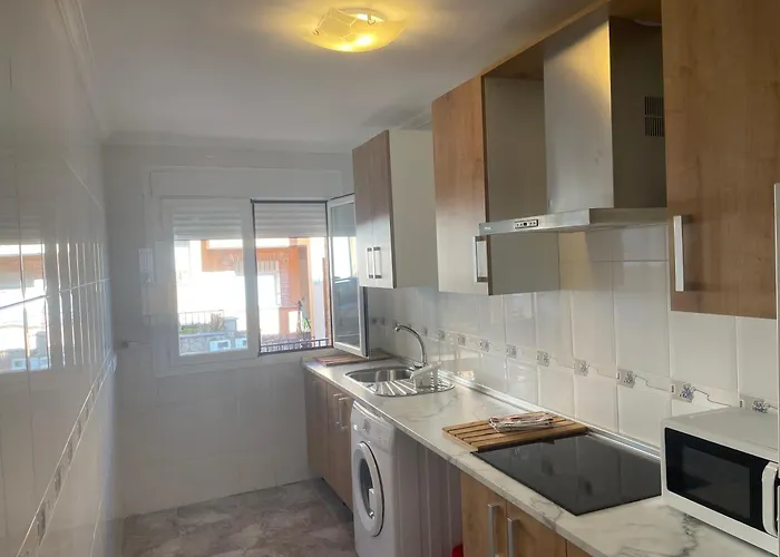 Vut La Taberna I Дом отдыха *