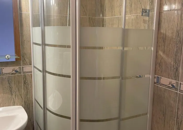 Vut La Taberna I Дом отдыха